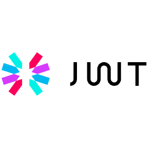 JWT